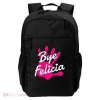 Bye Felicia Backpack thumb 0
