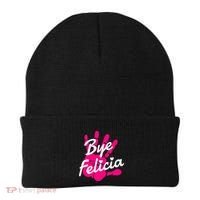 Bye Felicia Beanie thumb 0