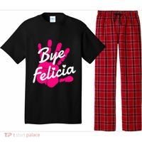 Bye Felicia Pajama Set thumb 0