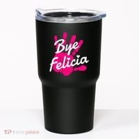 Bye Felicia Tumbler thumb 0