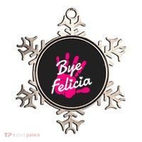 Bye Felicia Ornament thumb 0