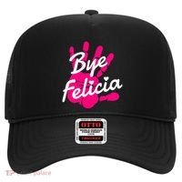 Bye Felicia Hat thumb 0