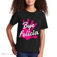 Bye Felicia Kids T-Shirt thumb 2