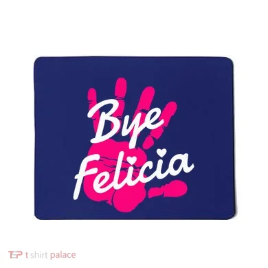 Mousepad
