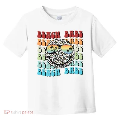 Toddler T-Shirt