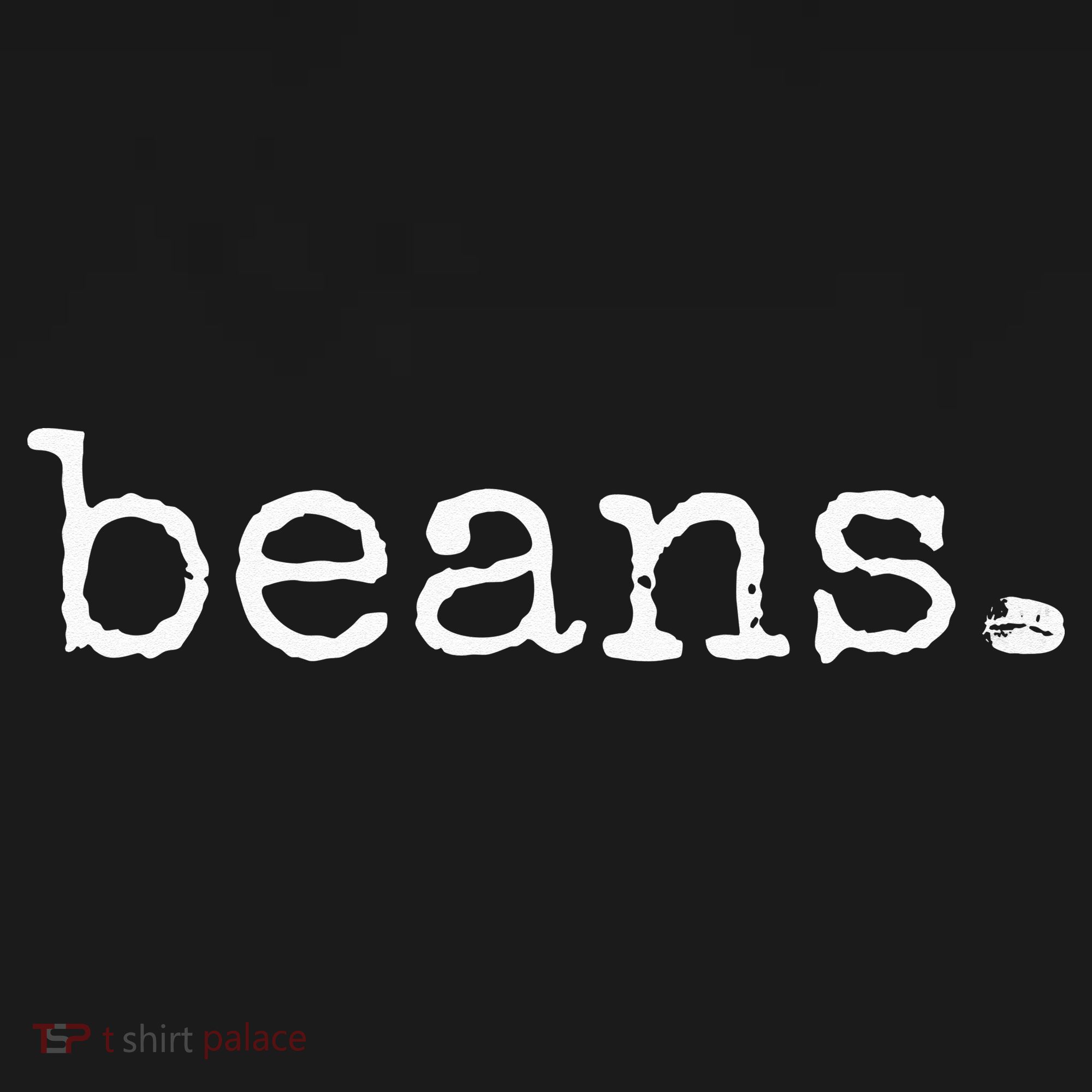 Beans Funny Barista Coffee Bean Espresso Bean Bean Lover Mousepad