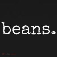 Beans Funny Barista Coffee Bean Espresso Bean Bean Lover Women's Tank Top thumb 5