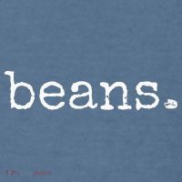 Beans Funny Barista Coffee Bean Espresso Bean Bean Lover Comfort Colors Garment-Dyed Hooded Sweatshirt thumb 2