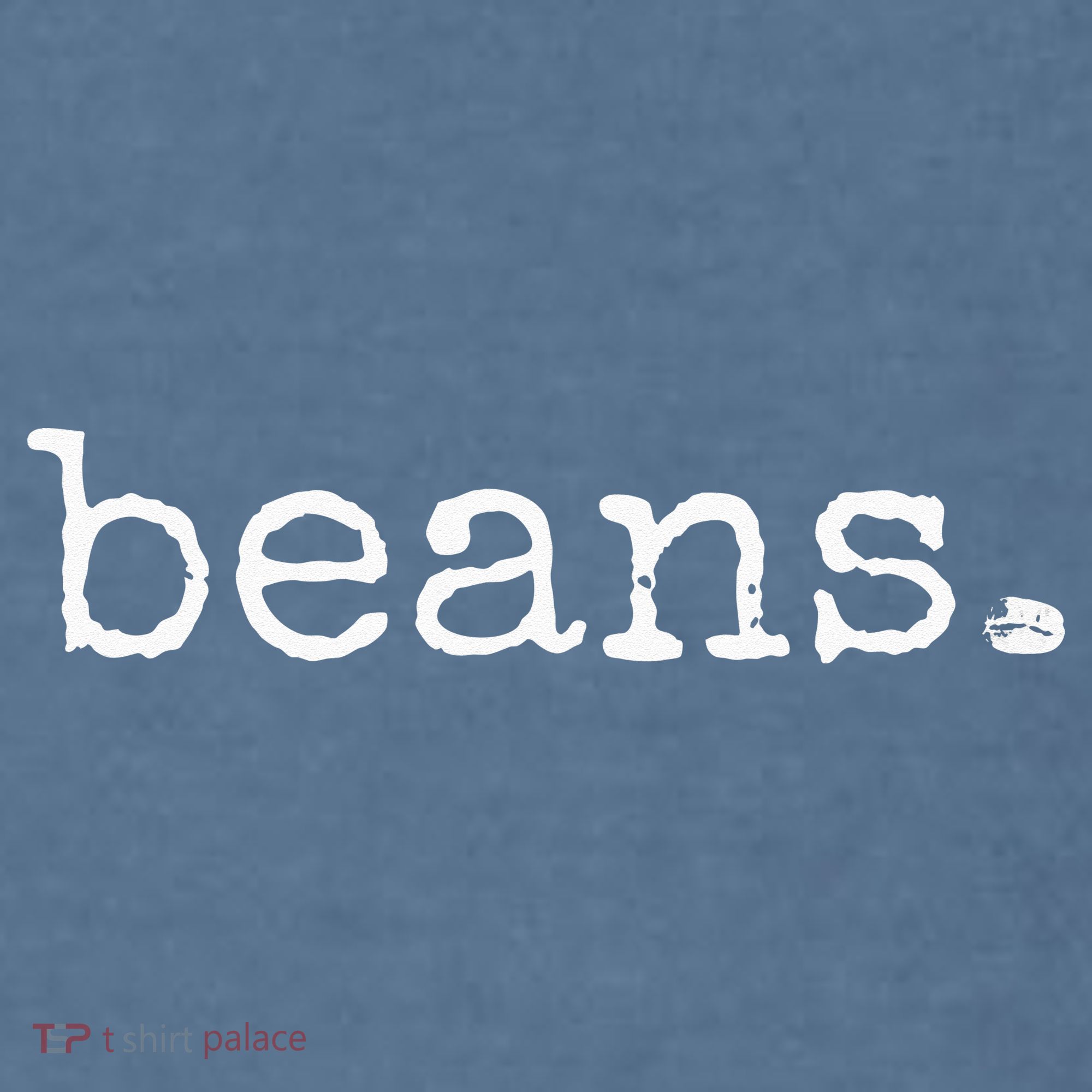 Beans Funny Barista Coffee Bean Espresso Bean Bean Lover Comfort Colors Garment-Dyed Hooded Sweatshirt
