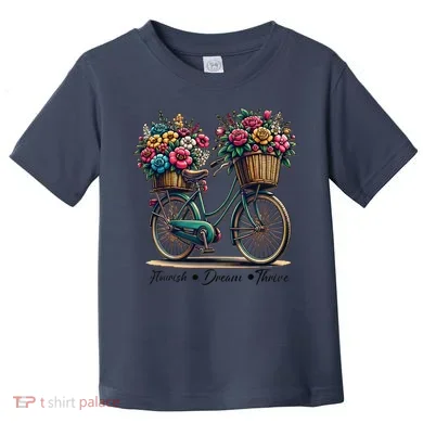 Toddler T-Shirt