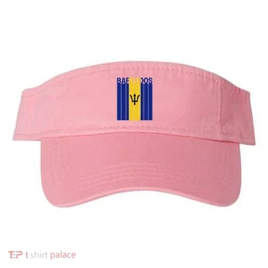 Visor