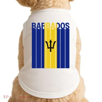 Doggie Tank