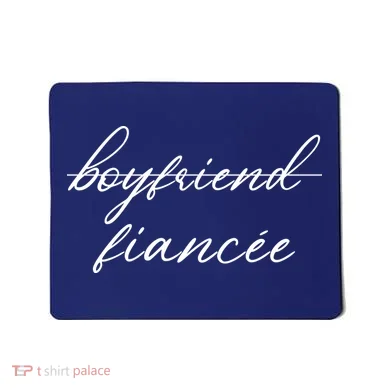 Mousepad