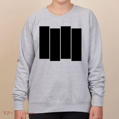 Black Flag Women's Sweatshirt