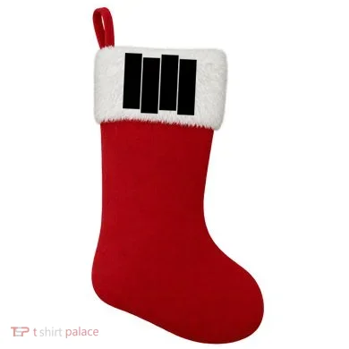 Christmas Stocking