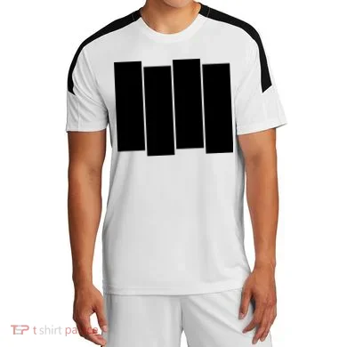 Soccer Jersey