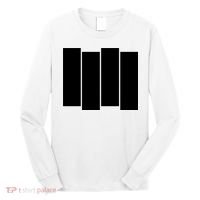Black Flag Long Sleeve Shirt thumb 0