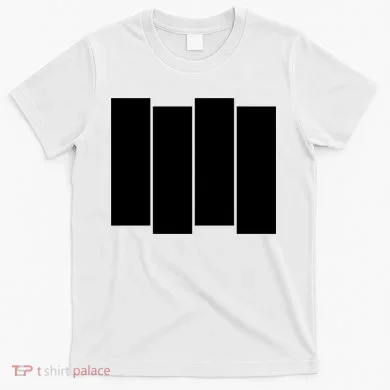Black Flag T-Shirt