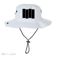 Black Flag Bucket Hat thumb 0