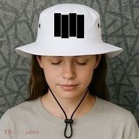 Black Flag Bucket Hat thumb 3