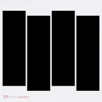 Black Flag Tumbler thumb 3