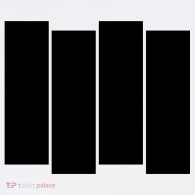 Black Flag Golf Towel