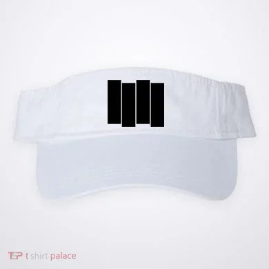 Visor