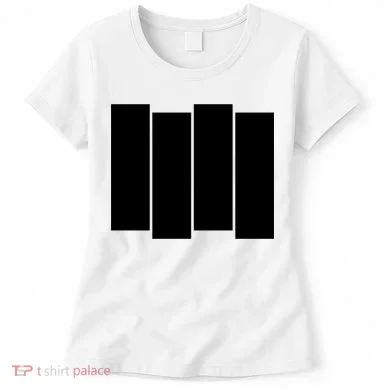 Black Flag Women's T-Shirt