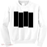 Black Flag Kids Sweatshirt thumb 0