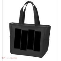Black Flag Best Gift Bag thumb 3