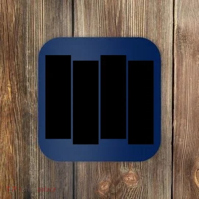 Coaster