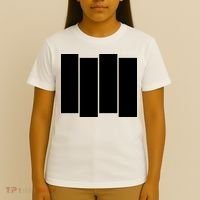 Black Flag Best Gift T-Shirt thumb 4