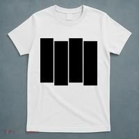 Black Flag Best Gift T-Shirt thumb 5