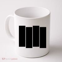 Black Flag Best Gift Coffee Mug thumb 0