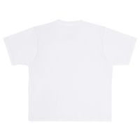 Black Flag Best Gift Urban Oversized Heavyweight T-Shirt thumb 1