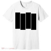 Black Flag Best Gift Premium T-Shirt thumb 0