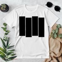 Black Flag Best Gift Premium T-Shirt thumb 2