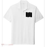 Black Flag Best Gift Sport-Tek Posi-UV Pro Polo thumb 0