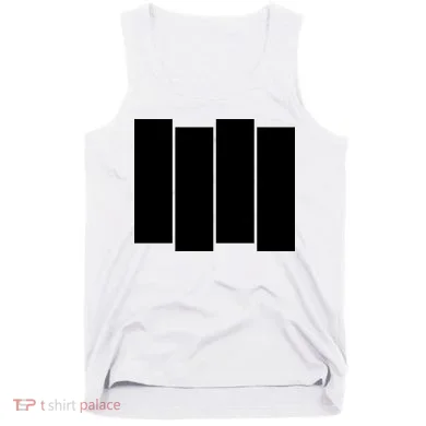 Black Flag Best Gift Tank Top