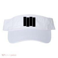 Black Flag Best Gift Visor thumb 0