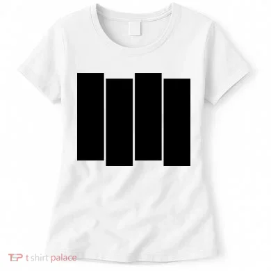 Black Flag Best Gift Women's T-Shirt