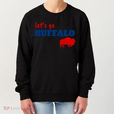 Women's Sweatshirt
