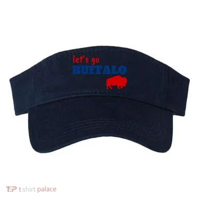 Visor