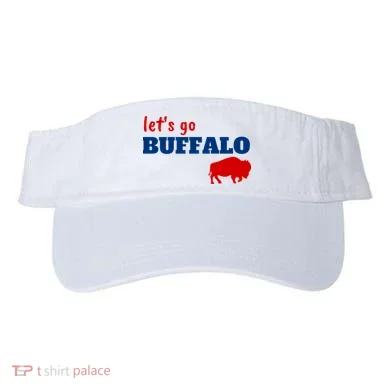 Visor