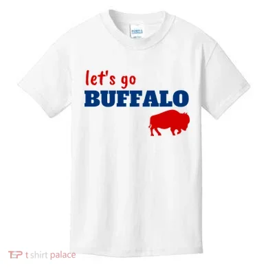 Kids T-Shirt