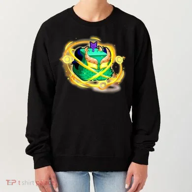 Women's Sweatshirt