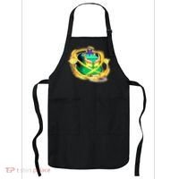 Blox Fruit Apron thumb 0