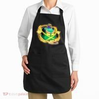 Blox Fruit Apron thumb 2