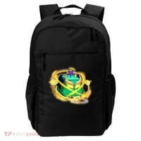 Blox Fruit Backpack thumb 0