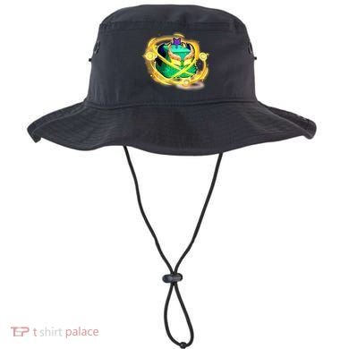 Blox Fruit Bucket Hat